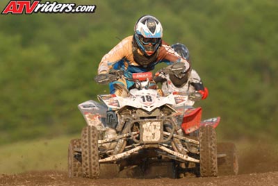 atv-proam-4667
