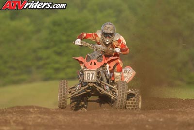 atv-proam-4669