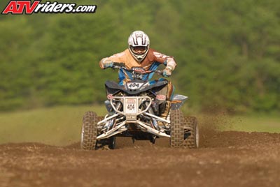 atv-proam-4670