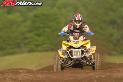 atv-proam-4671