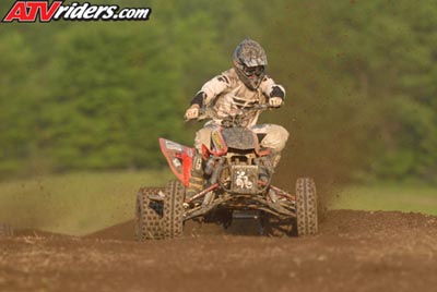 atv-proam-4672