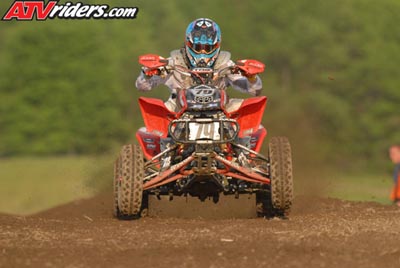 atv-proam-4674