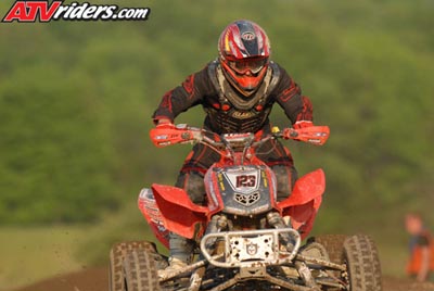 atv-proam-4675