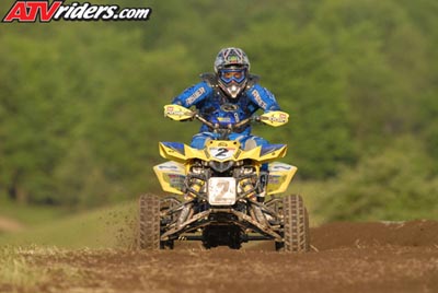 atv-proam-4676