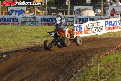 atv-proam-4681