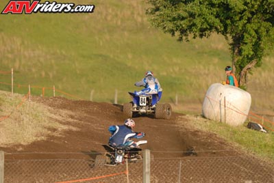 atv-proam-4682