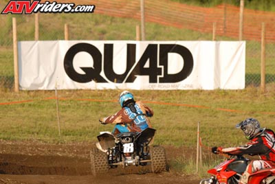 atv-proam-4684