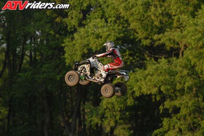 atv-proam-4686