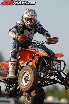 atv-proam-4693
