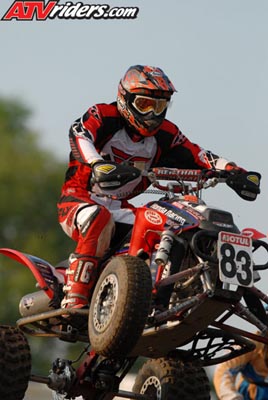atv-proam-4698