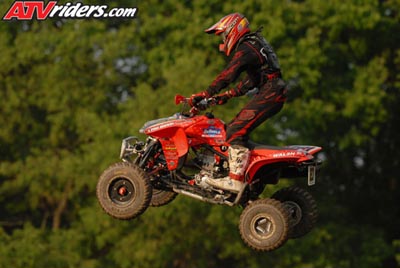 atv-proam-4700