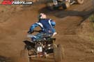 atv-proam-4654