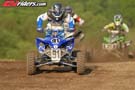 atv-proam-4655