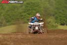 atv-proam-4657