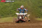 atv-proam-4659