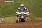 atv-proam-4660