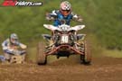 atv-proam-4661