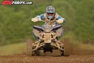 atv-proam-4663