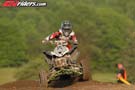 atv-proam-4664