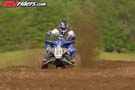 atv-proam-4666