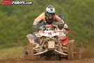atv-proam-4667