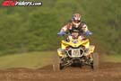 atv-proam-4671