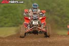 atv-proam-4674