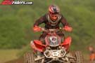 atv-proam-4675