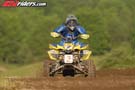 atv-proam-4676