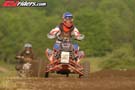 atv-proam-4677