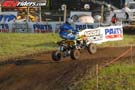 atv-proam-4678