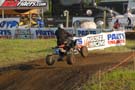 atv-proam-4680