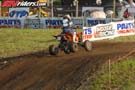 atv-proam-4681