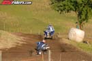 atv-proam-4682