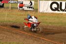 atv-proam-4683