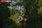 atv-proam-4687