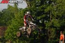 atv-proam-4689