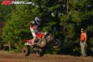 atv-proam-4691