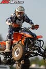 atv-proam-4693