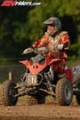 atv-proam-4694