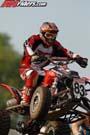 atv-proam-4698