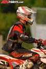 atv-proam-4699
