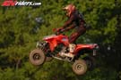 atv-proam-4700