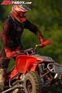 atv-proam-4701