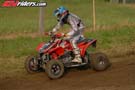 atv-proam-4704