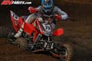 atv-proam-4705