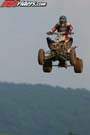 atv-proam-4708