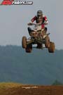 atv-proam-4709