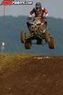 atv-proam-4710