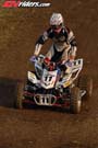 atv-proam-4713